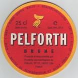 Pelforth FR 232